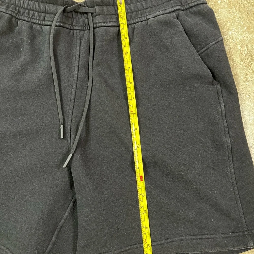 Lululemon Athletica Loungeful 7” High Rise Short - Picture 7 of 8